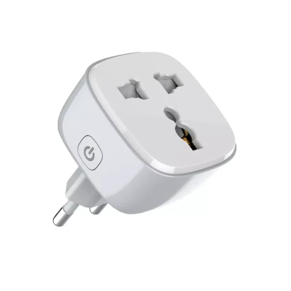 LDNIO SCW1050 WiFi Smart Power Plug (EU)
