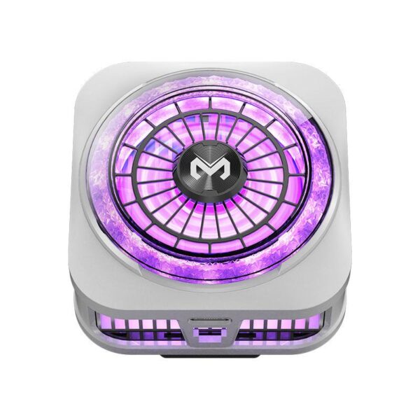 MEMO CX21 18W Magnetic Phone Cooler