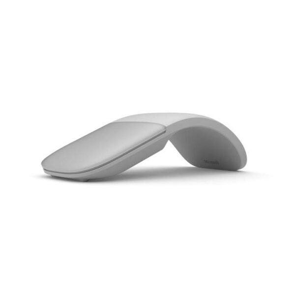 Microsoft Surface Arc Mouse- White