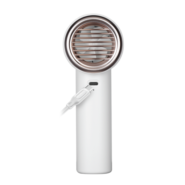 Momax IF15 Ultra Freeze Portable Icy Cooling Fan