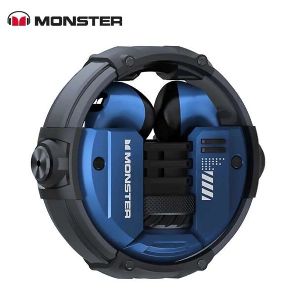Monster XKT10 Gaming  TWS