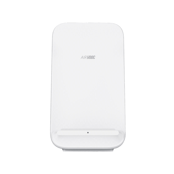 OnePlus AIRVOOC 50W Wireless Charger