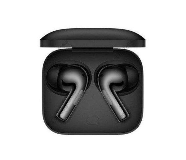OnePlus Buds 3 ANC In-Ear Earbuds