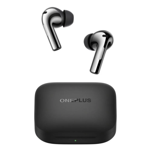 OnePlus Buds 3 Active Noise Cancelling Earbuds