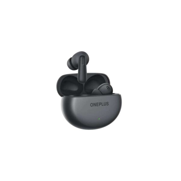 OnePlus Buds Ace 2 ANC Dynamic Drivers True Wireless Earbuds