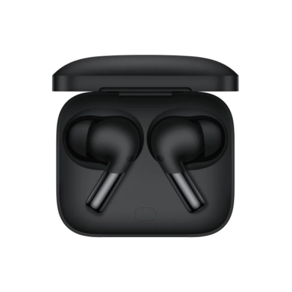 OnePlus Buds Pro 2 ANC True Wireless Earbuds