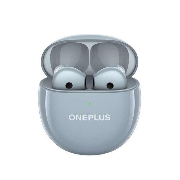 OnePlus Nord Buds CE Semi-In Ear Wireless Earbuds