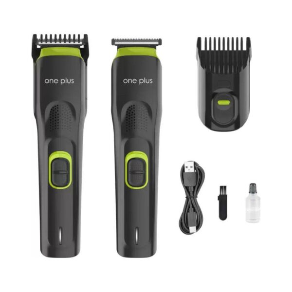 OnePlus OP-11 Cordless Hair Trimmer