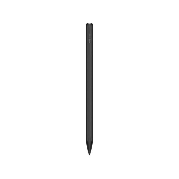 OnePlus Stylo 2 Stylus Pen 2nd Gen – Black