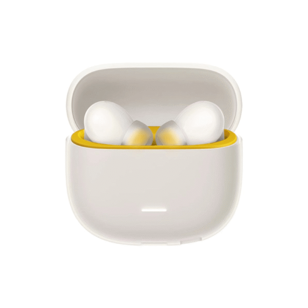 POCO Buds X1 ANC in-Ear TWS  Earbuds