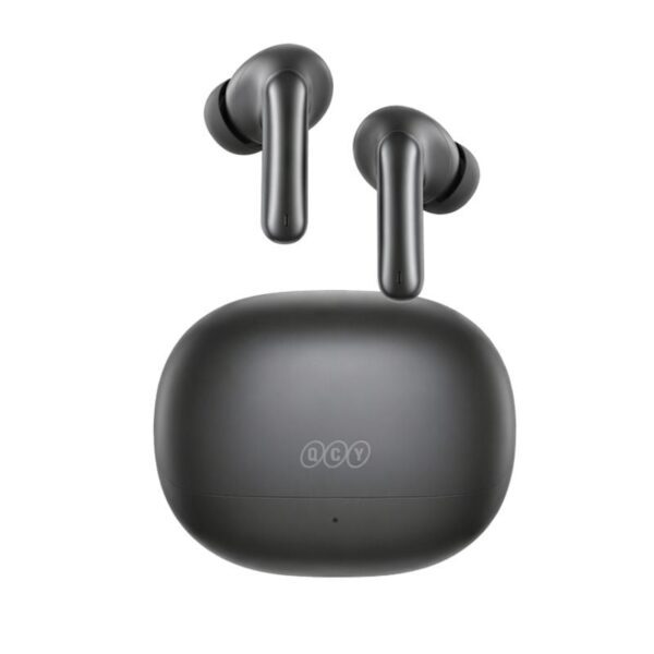 QCY MeloBuds N20 Pro ANC In-Ear Earbuds