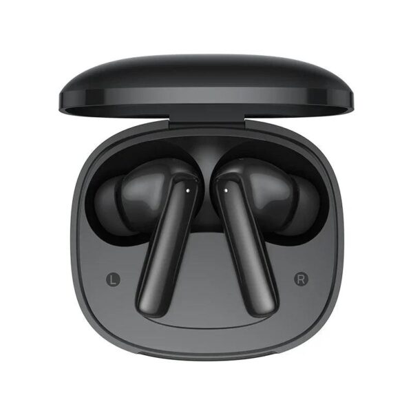 QCY T13 Pro ANC Wireless Earbuds