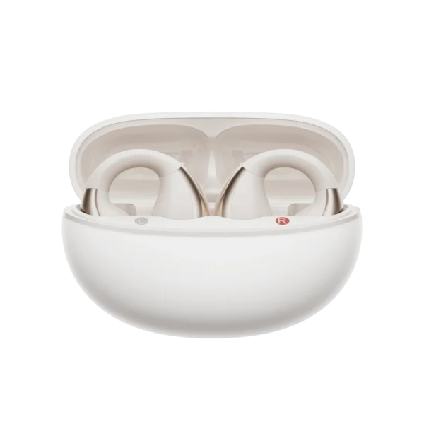 Qcy Crossky C30 True Wireless earbuds