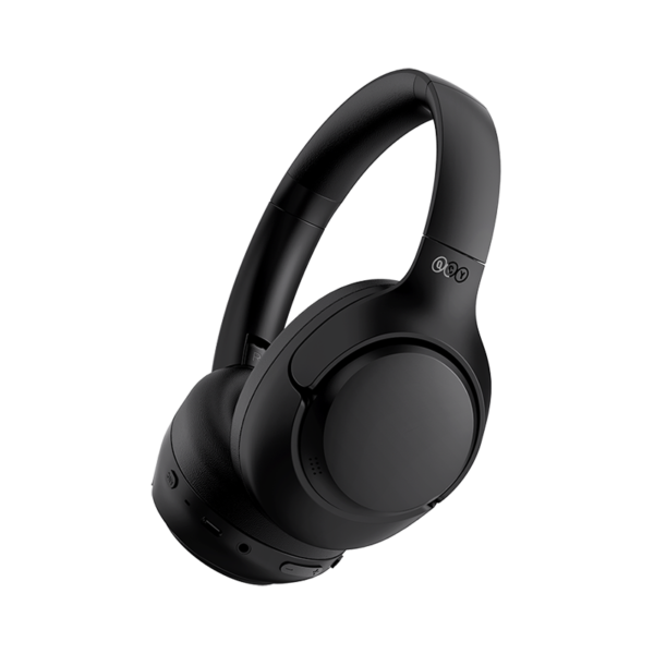 Qcy H3 ANC Wireless Headphone
