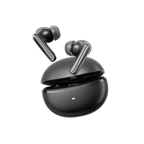 Qcy Melobuds N70i lite Dual Acoustic Driver TWS Earbuds