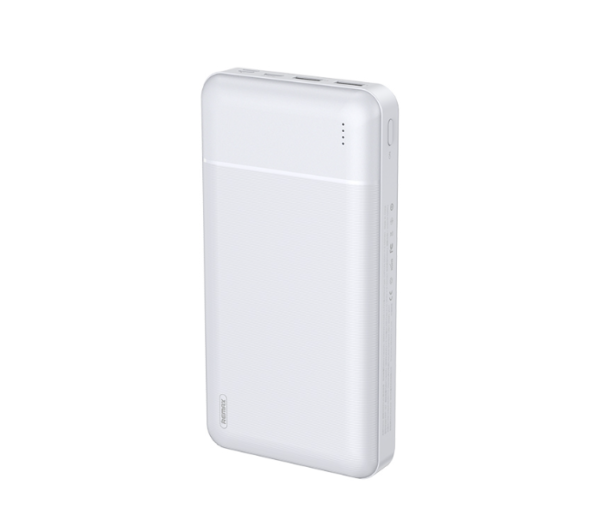 REMAX RPP-167 30000mAh LANGO SERIES 2.1A Power Bank