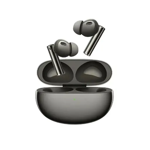 Realme Buds Air 6 Pro Earbuds -50dB ANC HiRes LDAC 3D Audio Sound