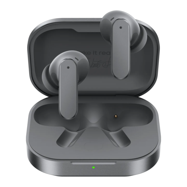 Realme Buds Air 8 True Wireless ANC Earbuds