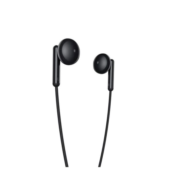 Realme Buds Classic Type-C Wired Earphones