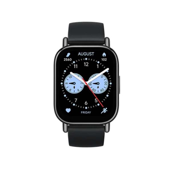 Redmi Watch 5 Lite BT Calling Amoled Smartwatch