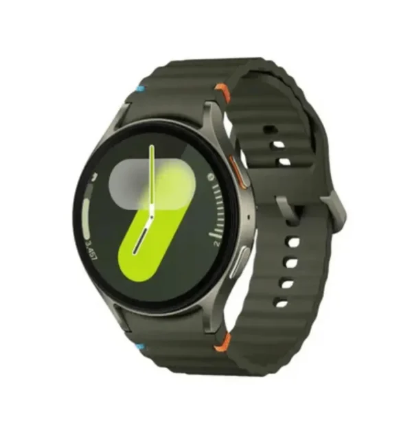 Samsung Galaxy Watch 7 True Smart Watch