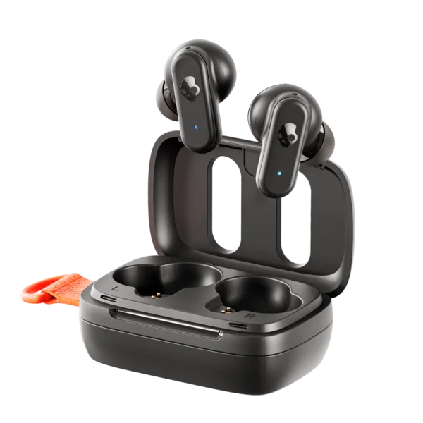 SkullCandy Dime 3 True Wireless ANC Earbuds