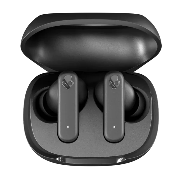 Skullcandy Smokin Buds True Wireless in-Ear Bluetooth Earphones