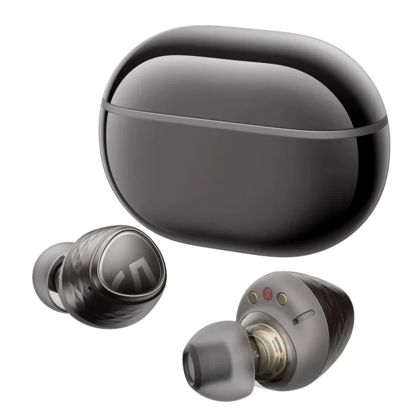 Soundpeats Engine 4 Truely Wireless Earbuds