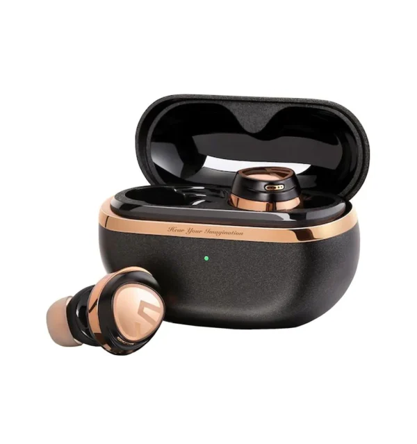 Soundpeats Opera 5 Hi-Fi ANC True Wireless Earbuds