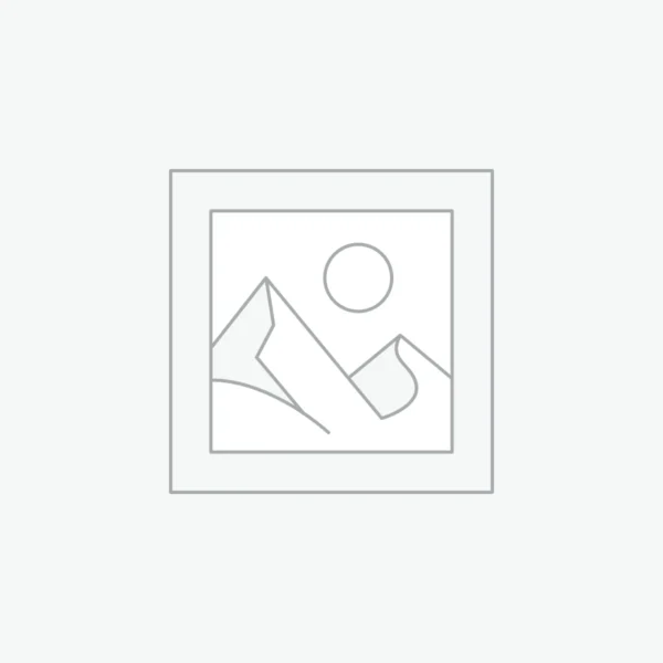 Transcend 512GB SDC300S UHS-I U3 MicroSD Memory Card