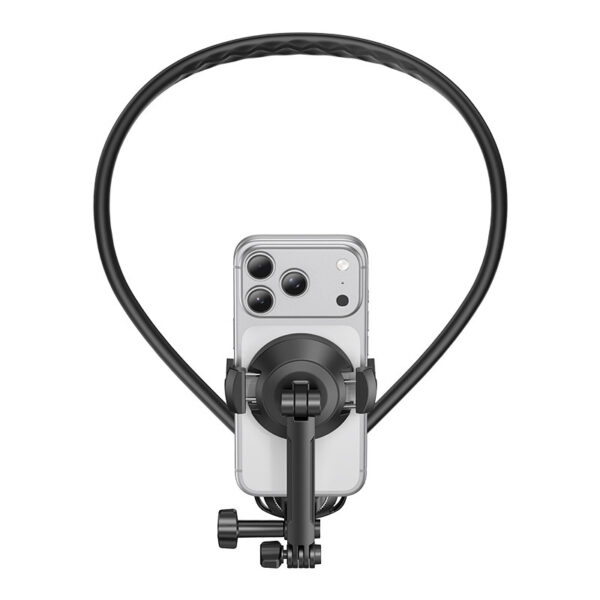 USAMS Joy02 MagSafe Neck Mount