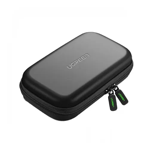 Ugreen Hard Drive Storage Case Large Size 50274
