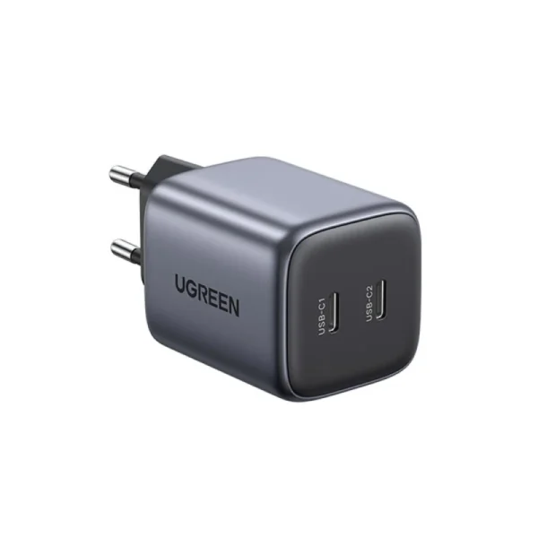 Ugreen Nexode 45w  Charger CD294