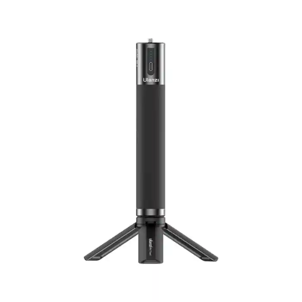 Ulanzi BG-3 10000mAh Power Bank Handgrip | 18W Fast Charge