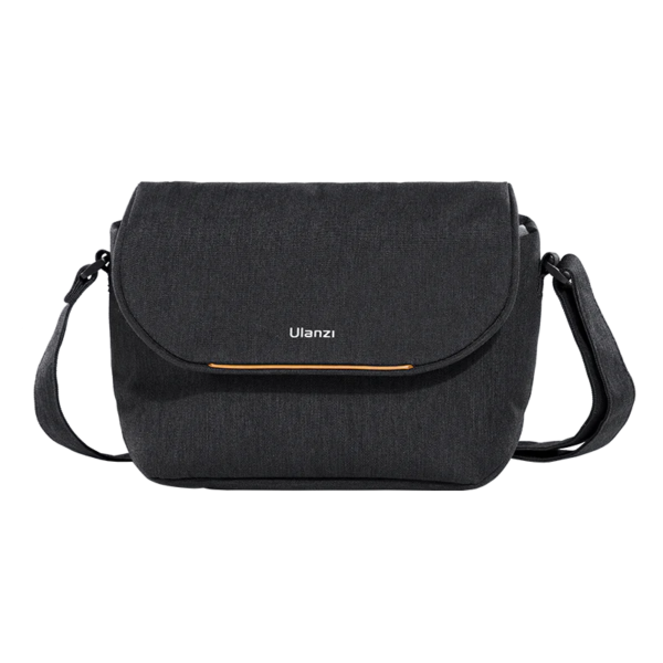 Ulanzi F02 Camera Sling Waterproof Bag