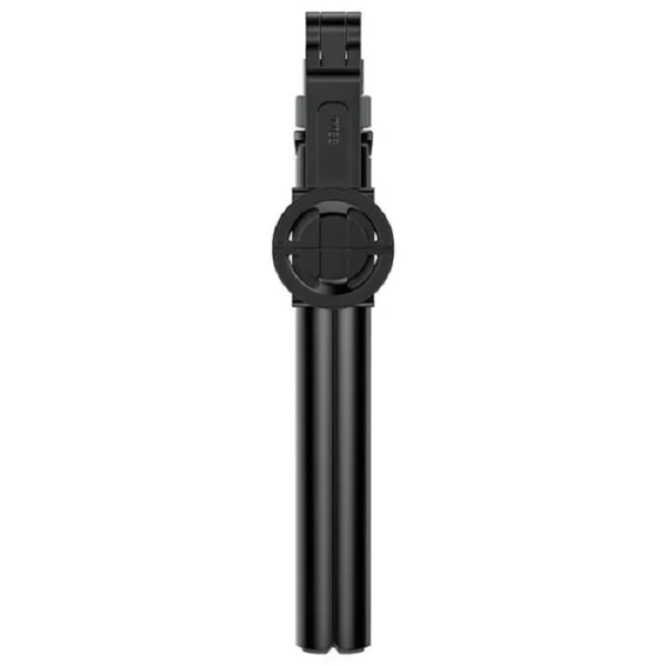 Ulanzi TT88 4-in-1 MagSafe Selfie Stick Tripod with Overhead Mode