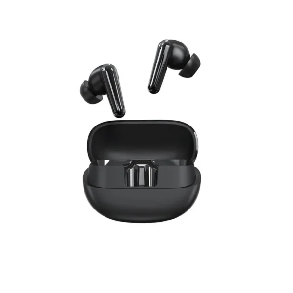 WIWU RENO T19 ANC In-Ear TWS Earbuds
