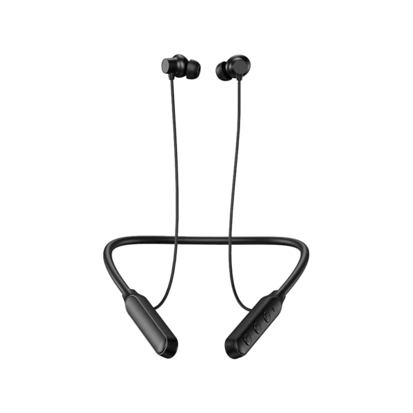 WiWU Soundcool GB01 Wireless Neckband