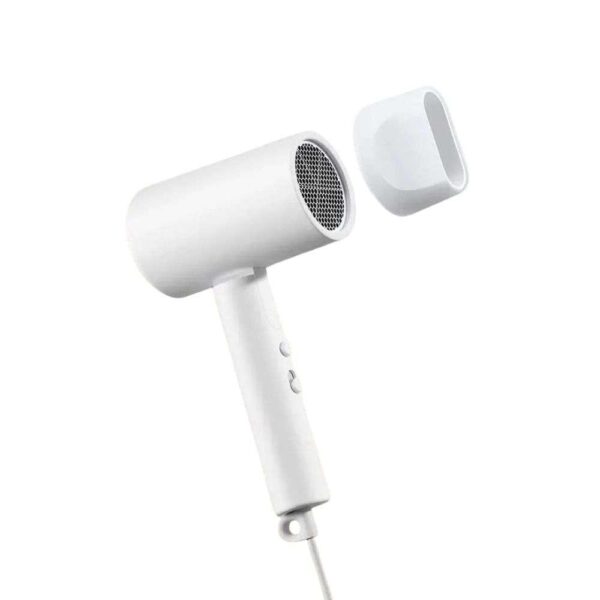 XIAOMI MIJIA H101 Anion Portable Hair Dryer 1600W