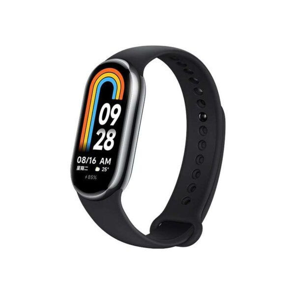 Xiaomi Band 8 Waterproof Smart Band