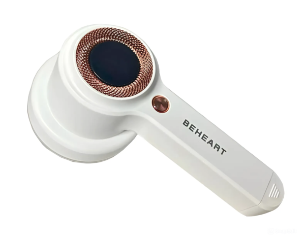 Xiaomi Beheart MQ10 Rechargeable Fabric Shaver & Lint Remover