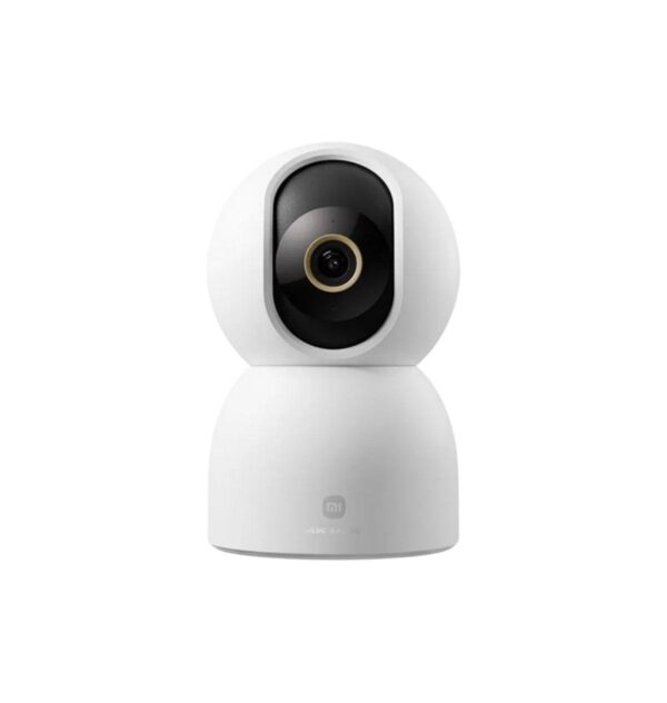 Xiaomi C700 4K Smart Security Camera