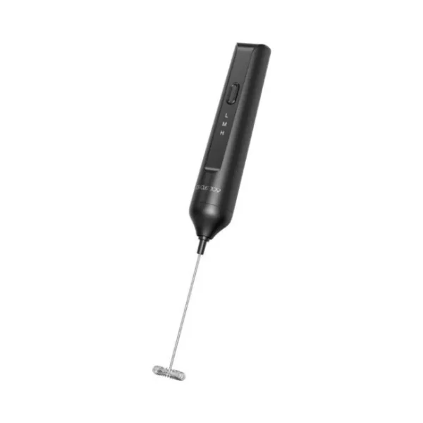 Xiaomi Circle Joy M3 Rechargeable Milk Frother And Egg Beater