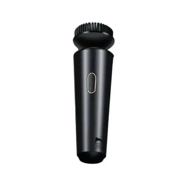 Xiaomi Coficoli FC1201-3C Facial Cleanser
