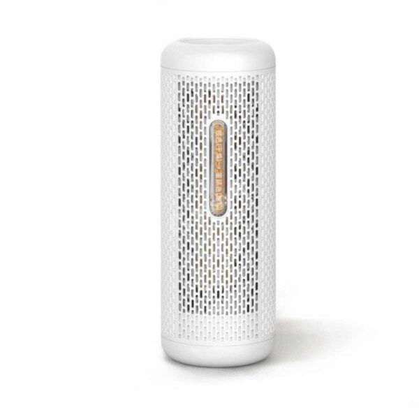 Xiaomi Deerma Mini Air Dehumidifier Portable Air Dryer