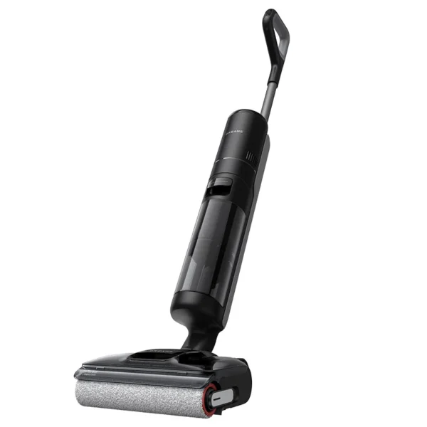Xiaomi Dreame H12 Pro Plus Cordless Vacuum Cleaner