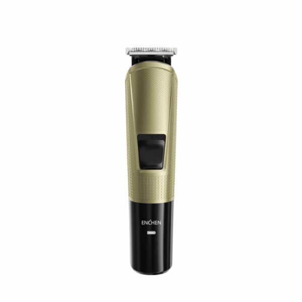 Xiaomi Enchen Beardo 3 Rechargeable Trimmer