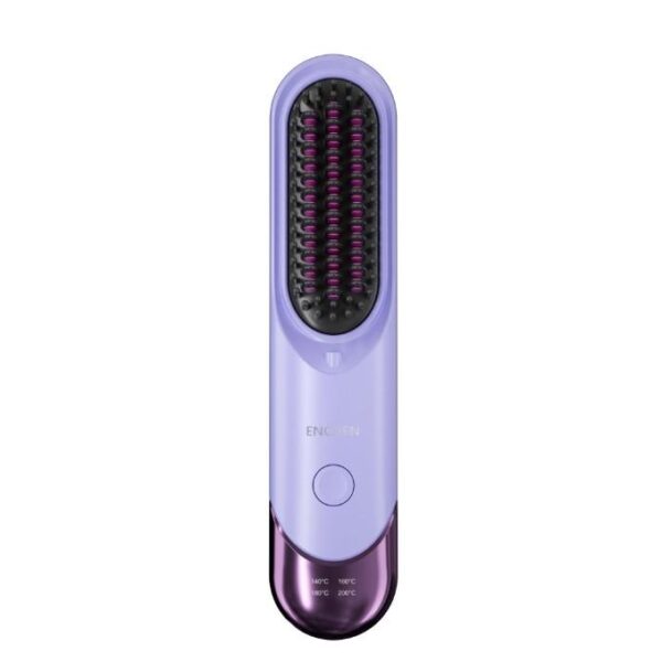 Xiaomi Enchen H100 Cordless Hair Straightener