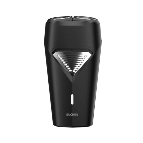Xiaomi Enchen K3 Portable Electric Shaver – IPX7 Waterproof
