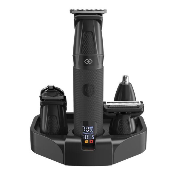 Xiaomi Huanxing EC106 Multifunctional Hair Clipper